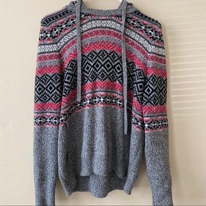 Victoria Secret limited edition  almost new